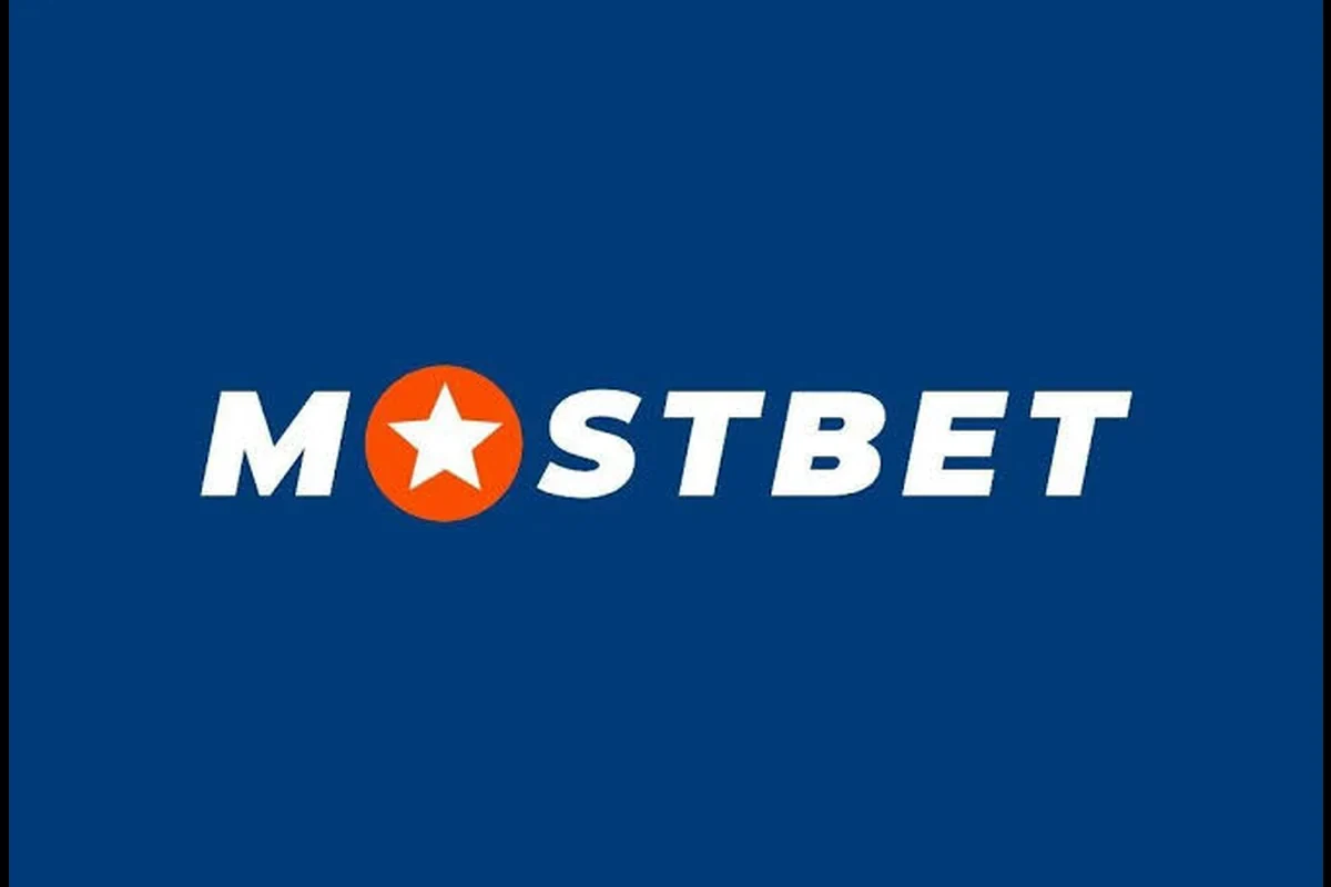 mostbet casino