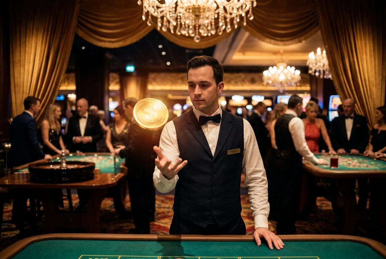 125% + 250 FS MostBet Casino
